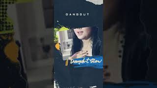 Download Lagu Dangdut Slow Mantul MP3