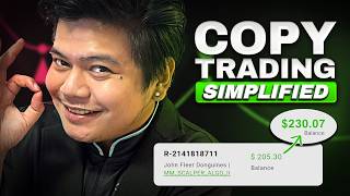 Before You Try Copy Trading, Watch This!