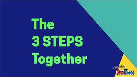 Using NLP in Job Interviews