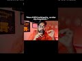 Hanuman Series Day 2 | 4AM SECRET ⏰🔥 | Discipline Changes Everything