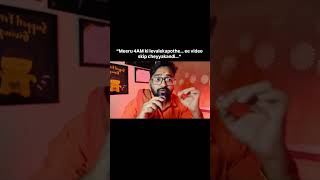 Hanuman Series Day 2 | 4AM SECRET ⏰🔥 | Discipline Changes Everything