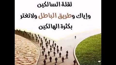 تلاوه جميله ما شاء الله. لا تفوتك.. .القارئ حسام خضر