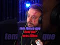 OS BIZARROS RELACIONAMENTOS DO MUNDO ANIMAL #richardrasmussen #biologohenrique #animais