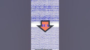EEG artifact removal using ICA in EEGLAB