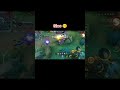 RIP Moskov? #moskov #faramis #mlbb #shorts #mobagames #viral #odette  #gloo #foryou