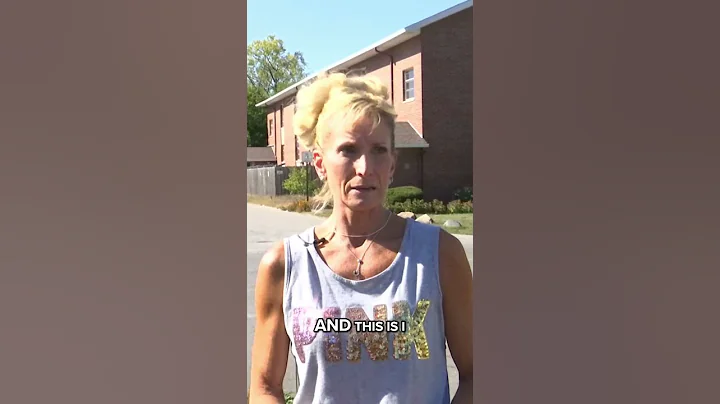 Tiny home community coming to west side of Indianapolis