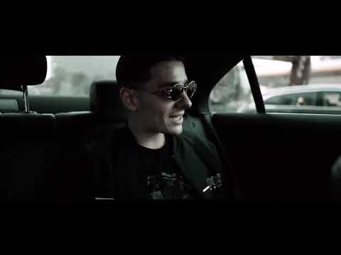 LACAZETTE x JR. – SWL