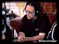 KoRn TV - Complete Web Series (KoRnTV)