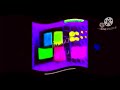Preview 2 Windows 3 1 Deepfake 1997 Effects Preview 2YADE Effects 4 