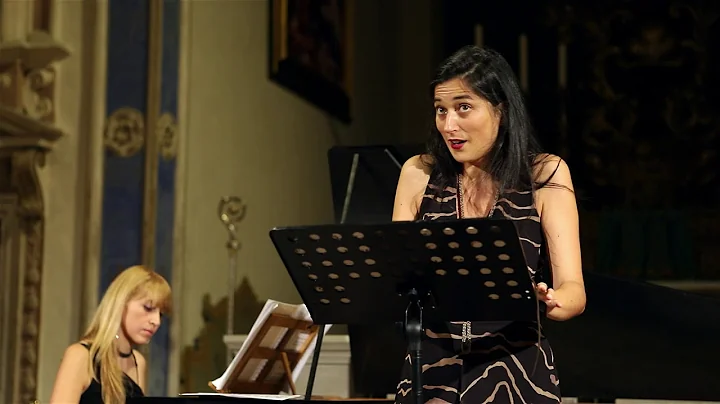 The edge of affections: Ariadne and the female uni...