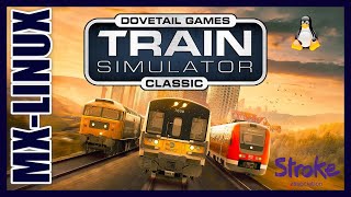 Train Simulator 南フランス Macintosh版 mqdefault.jpg