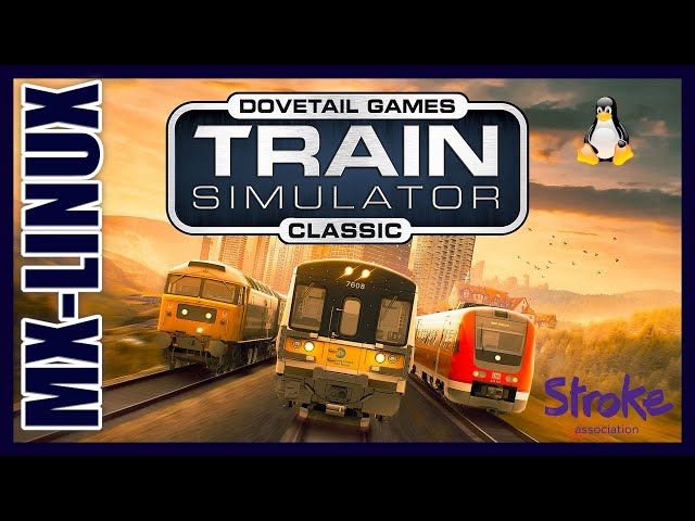 Train Simulator 南フランス Macintosh版 Train Simulator 南フランス Macintosh版
