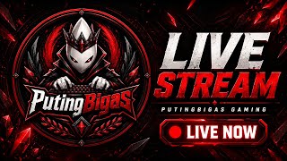 Night Crows Live | Malas WS Event, so shot puno? screenshot 4