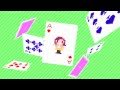 キュート・ポップ