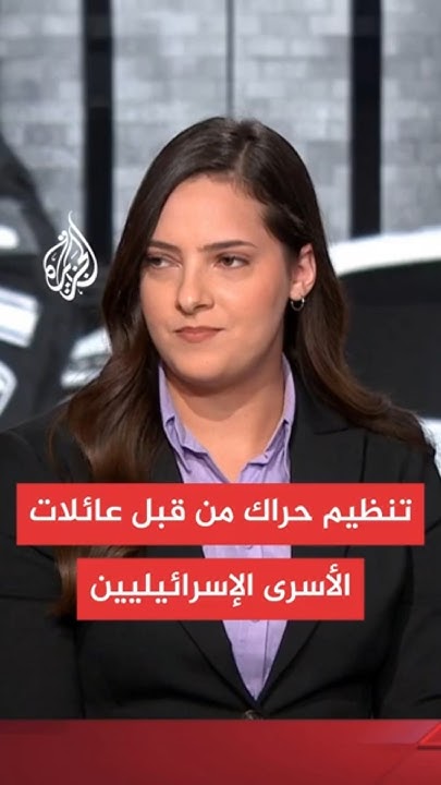    :         
 - نشر قبل 45 دقيقة