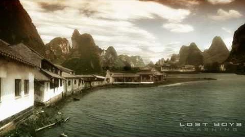 PERSONAL LBL 002 Wang ZhouZhang