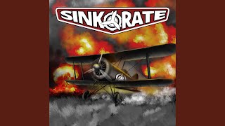 Sink Rate