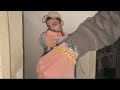 VIERNES13👺 (VIDEO OFICIAL)