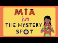 Learn with #MIA | EP - 2 #learningmadeeasy#mysteryspot
