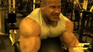 CARBON---Cutler Win.wmv