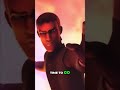 Kanan Jarrus' Most EPIC Landings &amp; Tearful Goodbyes