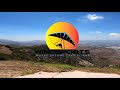 What to Expect Flying Tandem Hang Gliding!