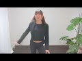 【反転振り付け】PERFECT HUMAN（パーフェクトヒューマン）オリラジ【サビ前～サビ】
