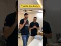 🎁Surprise - Free Me Itna Kuch Mil Rha Hai🎉 #shortsfeed #viralshort #acpsir #neet2026 #trending