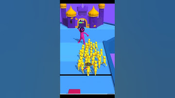 Black mask boss is dancing his kingdom has many trap join clash 3D