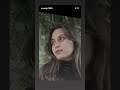 Representing instagram id with one video you can follow on Instagram #sonalip7980 #instagram #reels