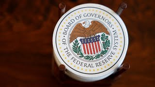 Feds Beige Book Shows Benign Economic Outlook