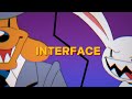 SAM vs MAX | INTERFACE インターフェース「AI Cover」
