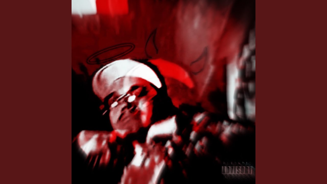 1Try adlı videoyu YouTube'da izle 1Try adlı videoyu YouTube'da izle