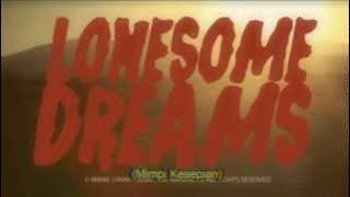 Lord Huron - Time To Run (Official Music Video)