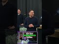 Sparkonto-Überraschung: 5000€ extra! #shorts