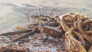 Aa Suway Kalvary Chalain