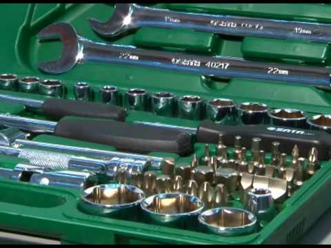 Сата центр 120 предметов 11 12 12