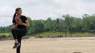 Tlg Bcs Sportscomplex Mp4