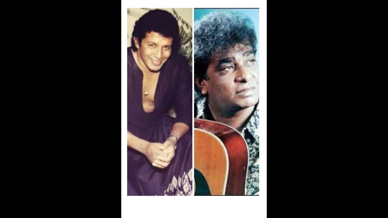 විජය කුමාරතුංග මේ ගීතය ගිටාරයත් සමග ගායනා කරේ ක්ලැරන්ස් එක්කද?#vijayaKumarathunga #clearance