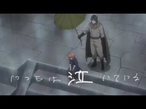 銀魂mad