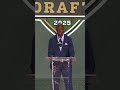 Wrapping up the #BroncosDraft ... | #broncos #nfl
