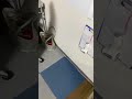 NHK党コールセンター沢山のお電話ありがとうございます😊