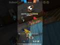 #garenafreefire #freefire #freefirehighlights #ffgarena #ffgameplay #ffviral #fflive #fflovar #ff16