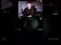 عشوائيات سيد مع بيت الرعب عشوائيات سيد مع بيت الرعب