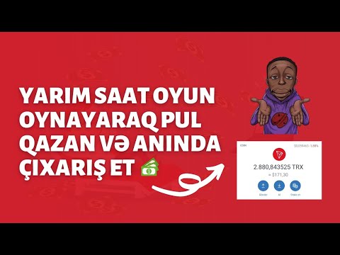 Nə Plinko? Azərbaycan Casinosundaki Popüler Oyun!