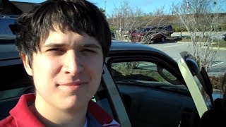 Chuggaaconroy Ending the Vlog Wrong Compilation