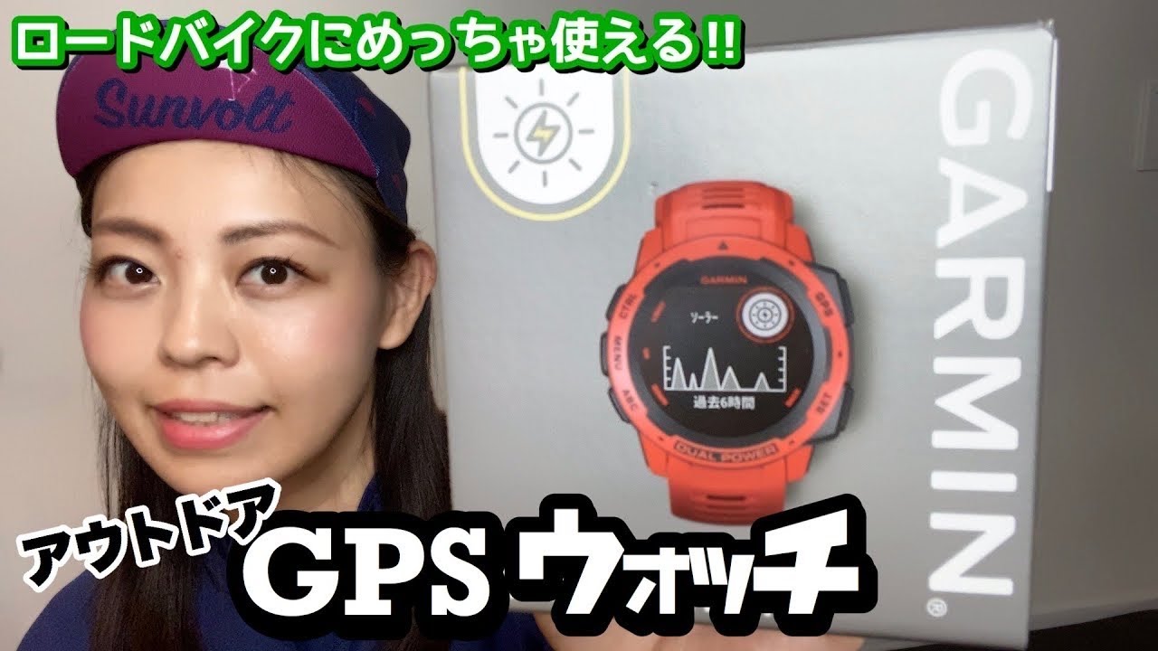 hq720.jpg?sqp=-