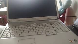 MOVIE.mp4