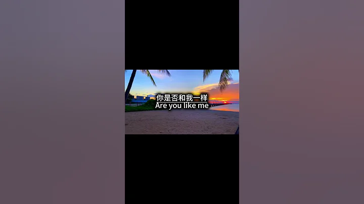 生活的一地鸡毛，总有那么一瞬间，不想那么拼了 #努力成为更好的自己  #人生感悟  #励志正能量 #励志文案 #致自己  #励志 #经典台词 #情感语录 - 天天要闻