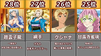 異世界漫画 ランキング 最新 Youtube